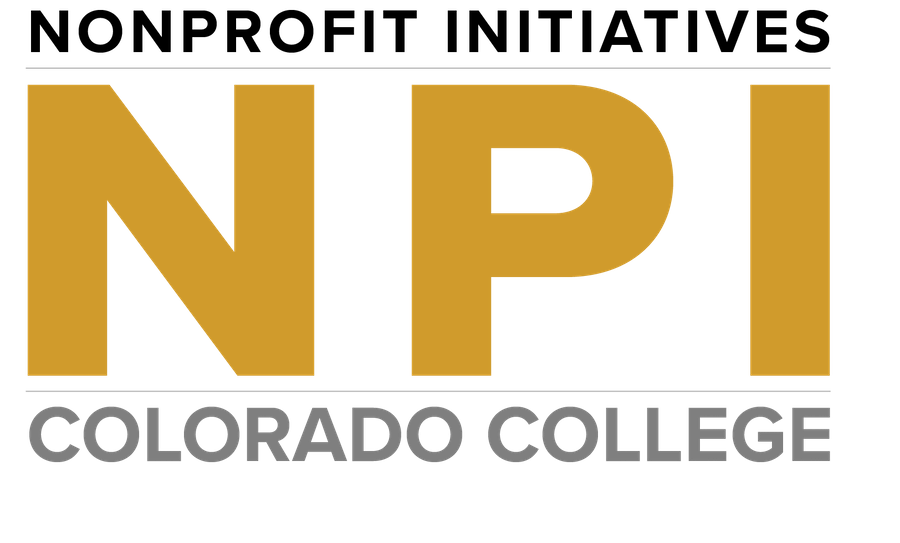 NPI Logo 2